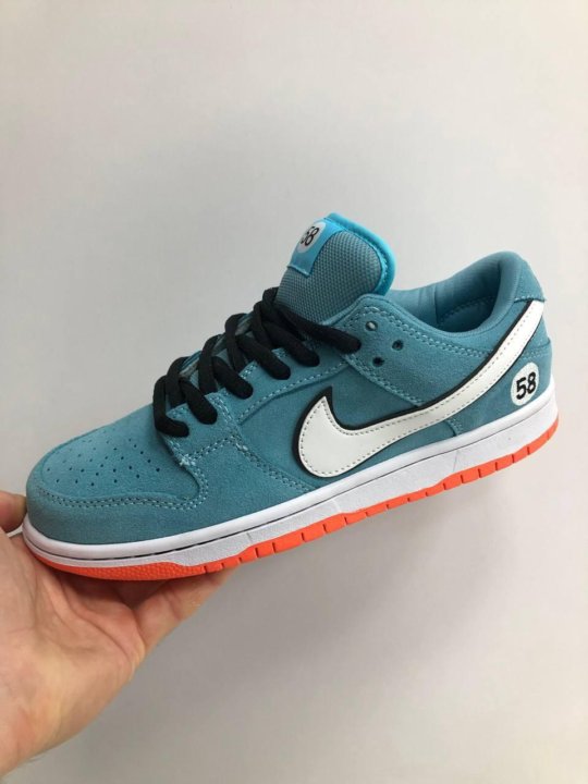 Nike dunk club 58. Nike SB Dunk 58. Nike SB Dunk Low Club 58 Gulf Porsche. Dunk 58. Dunk Club 58.