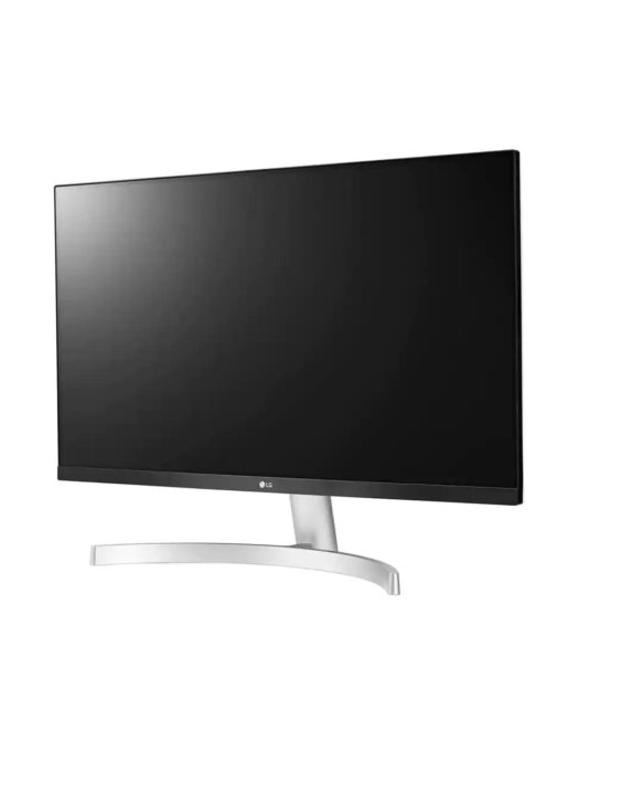 Телевизоры lg 27 дюйма. LG Ultrawide 29wq600-w.