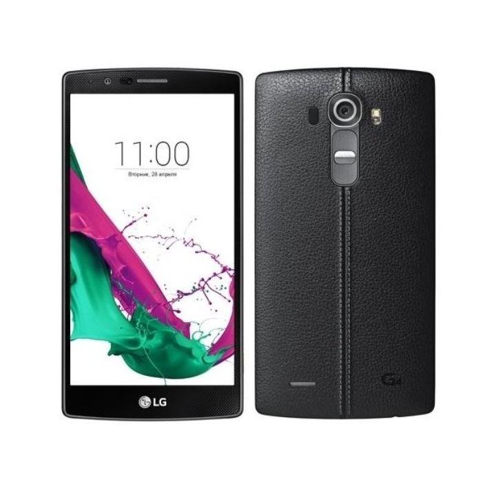 Lg g4 h818. Телефон lg 4. Lg h&h tech handy. Lg g4. Lg g4.