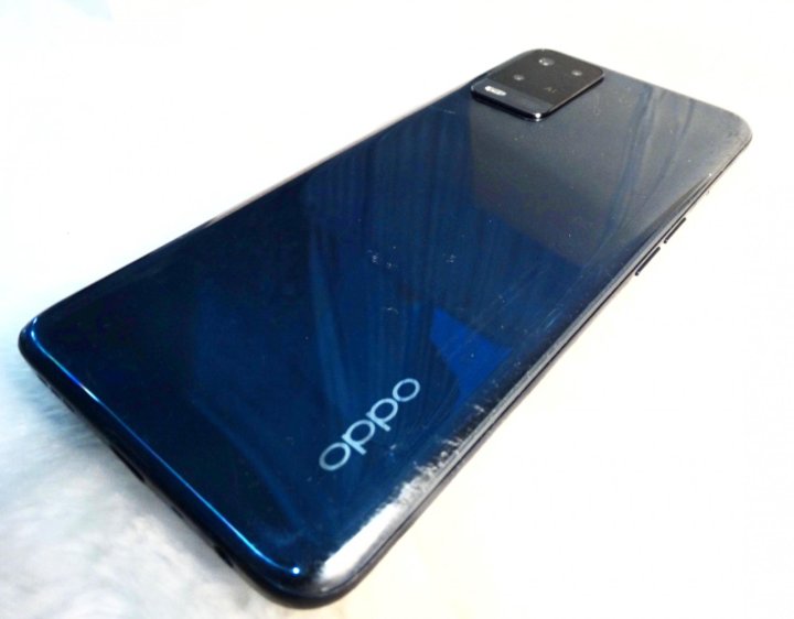 Телефон дм. Vivo 36.