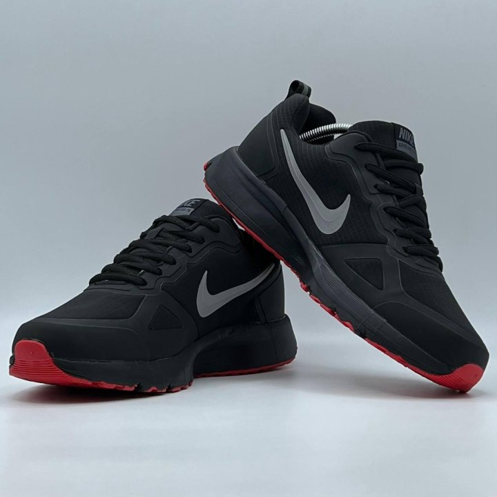 Nike air 2024 relentless 8