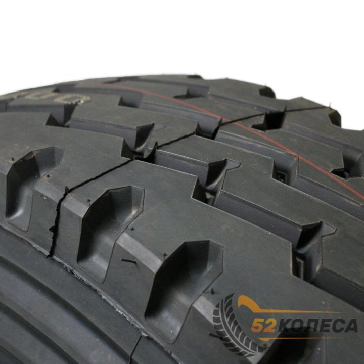 Фрикционная резина. Doublestar dl01. Three а зимние шины. Three-a ecowinged. Three d901 шина.