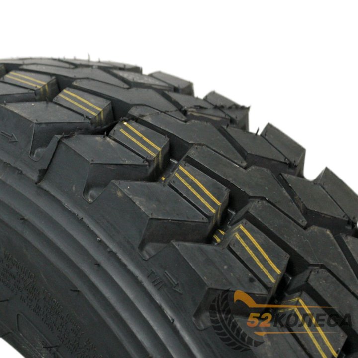 Three резина. Rapid shark-z02. Шины three -а 606 235 45 18. 205/50 р17 three a p606. Резина ив 167.