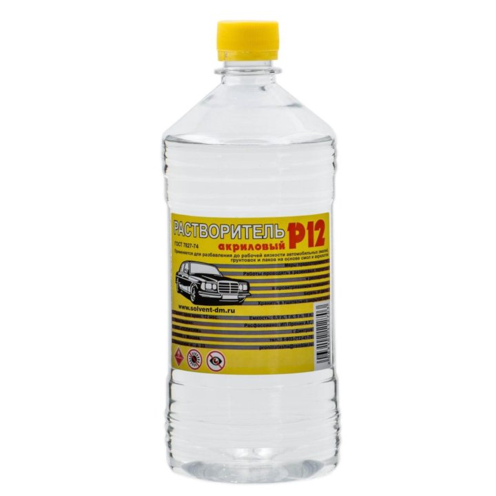 Растворитель 647 welltex 647. Растворитель 646 bitumast 2. Растворитель 646 bitumast 10л. Разбавитель 646. Растворитель р-646.