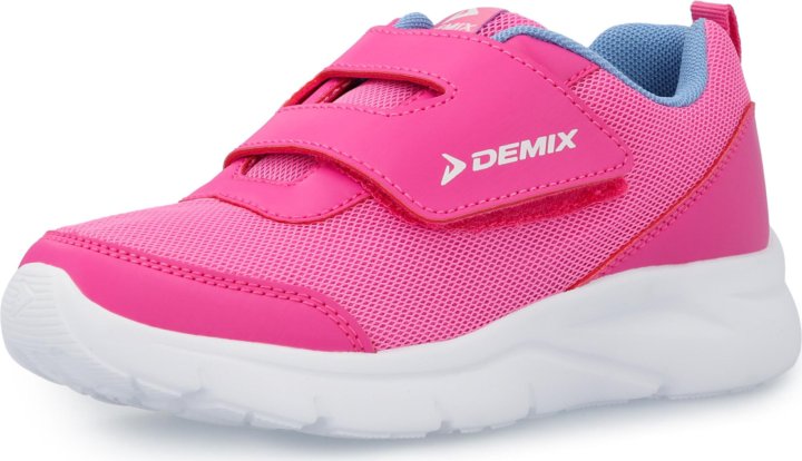 Demix Ozon