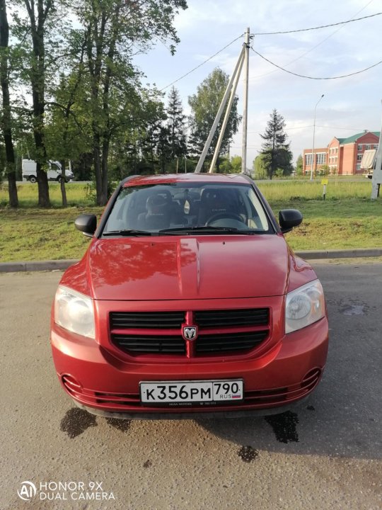 8. Dodge caliber оранжевый. Додж калибер 2008. Додж калибер 2007. Dodge механика.