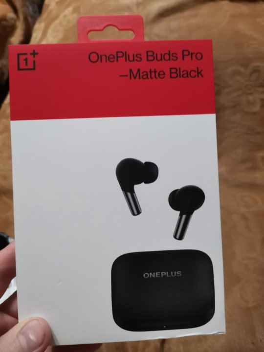 Oneplus buds 3 китайская версия. Oneplus buds 3 китайская версия. Oneplus buds 3 китайская версия. Oneplus buds 3 китайская версия. Oneplus buds 3 китайская версия.
