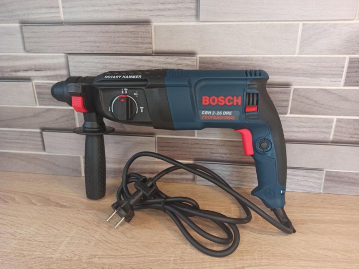 Авито перфоратор. Кейс для перфоратора бош. Бур к перфоратору Bosch GBH 12-52 DV. Перфоратор бош 2-24 фото