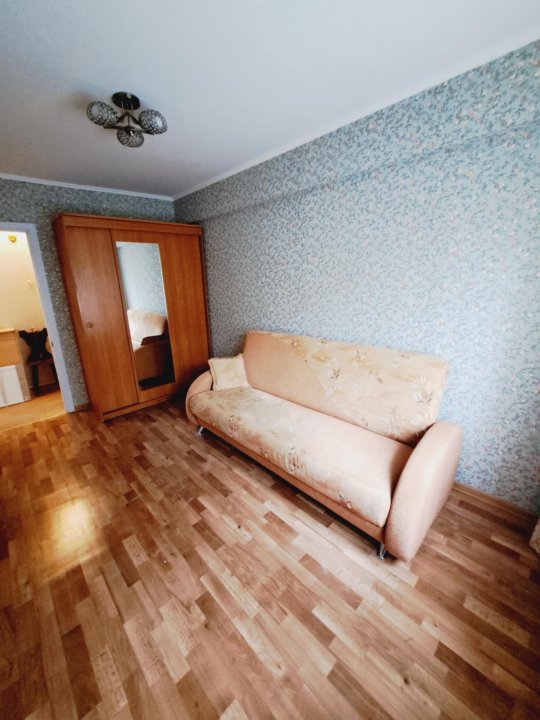 Купить Квартиру В Омске Амур 2