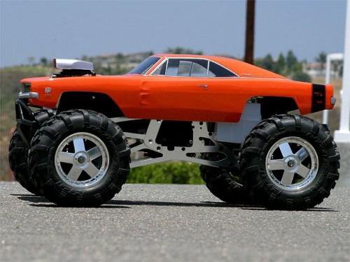Dodge charger b body — ImgHub.ru