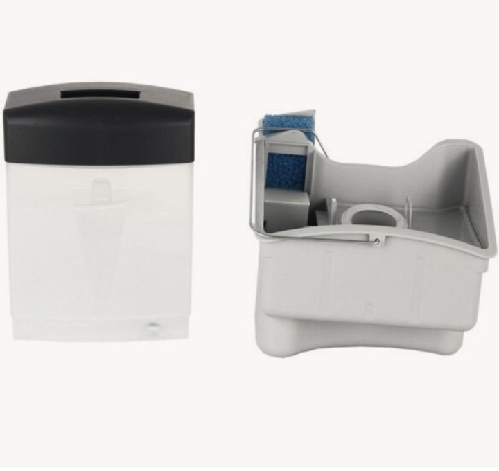 Пылесос vitek vt-8132. Thomas 788526 tristan aqua. Моющий пылесос. Thomas 788526 tristan aqua. Thomas 788526 tristan aqua.