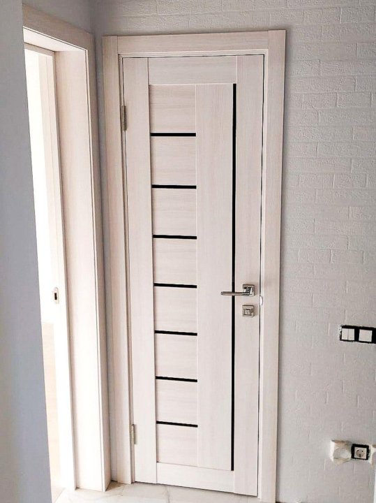 межкомнатная дверь 169. ру двери межкомнатные. межкомнатная дверь 169. межкомнатная крашеная дверь скинни-10 whitey. порта-22 light sonoma(200*60).