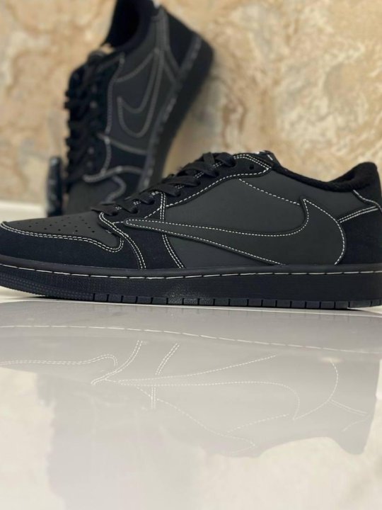 Travis scott x air jordan 1 low og black phantom. Nike air jordan 1 travis scott black phantom. Nike air jordan 1 travis scott black phantom. Jordan 1 low travis scott black phantom. Фантомы найк трэвис.