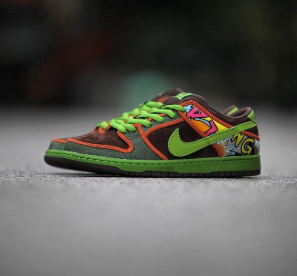 Nike sb dunk de la soul. Sb de. Nike dunk de la soul. Nike sb dunk low “de la soul high. Dunk sb de la soul.