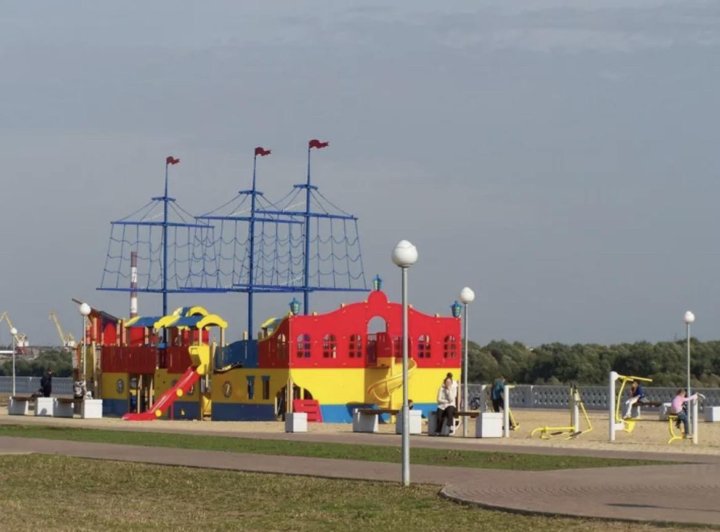 дзержинск нижегородская область радуга. центральный парк дзержинск спортивная площадка. дзержинск нижегородская область радуга. парк дзержинск нижегородская. жилой комплекс радуга дзержинск нижегородской области.