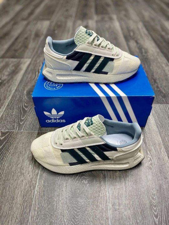 Модели адидас 2025. Кроссовки адидас 2025. адидас кроссовки мужские 2025. adidas retrory e5 black.