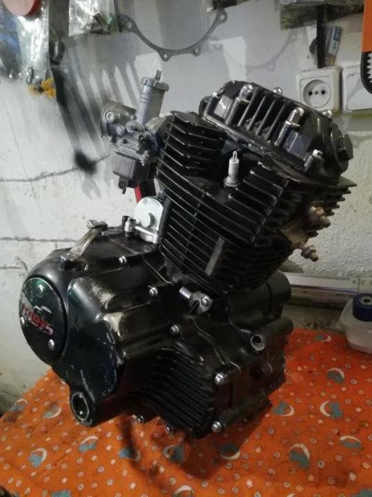 165fmm. Мотор 165fmm. 165fmm двигатель. Двигатель 167fmm Ирбис.