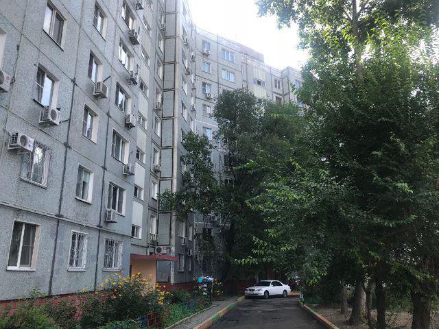 Фото индустриальный район хабаровск Неактивно