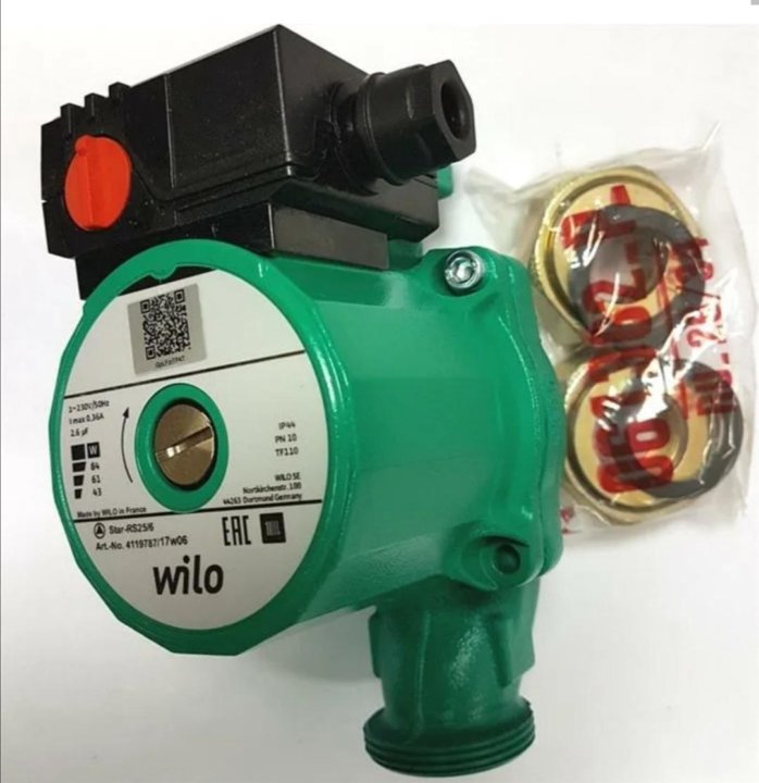 Wilo star rs 30 6. Насос Wilo Star-RS 25/6. Wilo Star-RS 30/6 С гайками циркуляционный насос. Насос циркуляционный Wilo Star-RS 25/4. Насос циркуляционный Wilo RS 25/8.