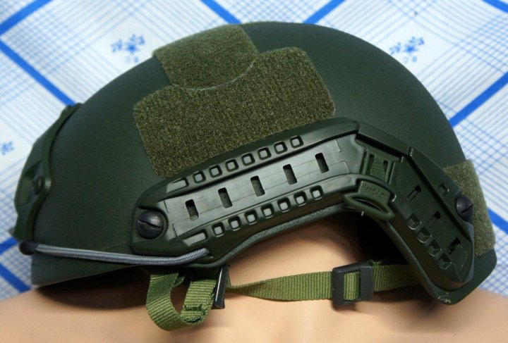 каска mich tc-2000 kevlar. шлем mich 2000 tactical. шлем баллистический nij 3a. баллистический шлем кевларовый. шлем каска кевлар.