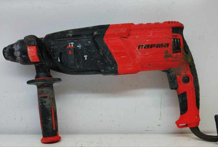 Перфоратор парма. Перфоратор парма пэ-01-20/600э 02. Перфоратор парма. Перфоратор парма. Перфоратор парма.