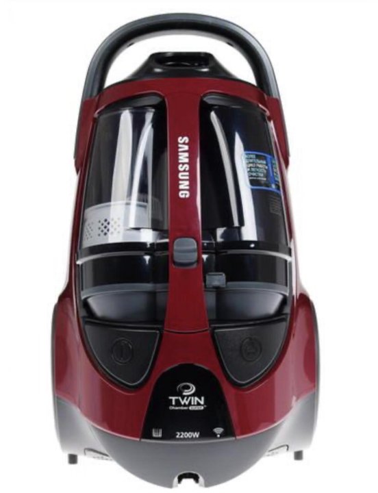 Пылесос самсунг 885. Пылесос самсунг sc8871. Samsung sc885b. Пылесос циклон samsung sc885h. Пылесос samsung vcc885fh3p/xev.