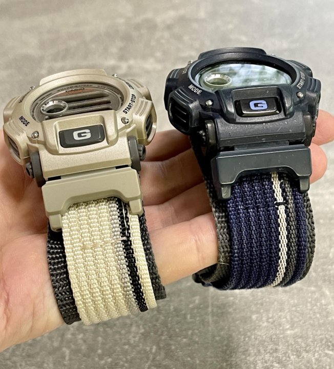 G shock dw 9005 best sale