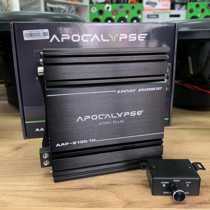 Скачать схема усилителя apocalypse aap 800.2 d