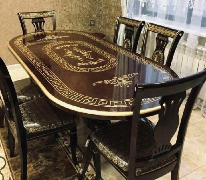 Купить Стол Авито Ставрополь