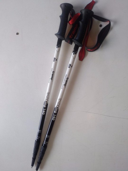 Продан палки. Продан палки. Телескопическая длинная палка. Палки для скандинавской ходьбы фото. Как сделать палочки для кавказского барабана.