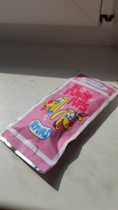 Не грусти не злись: найдено 82 картинок