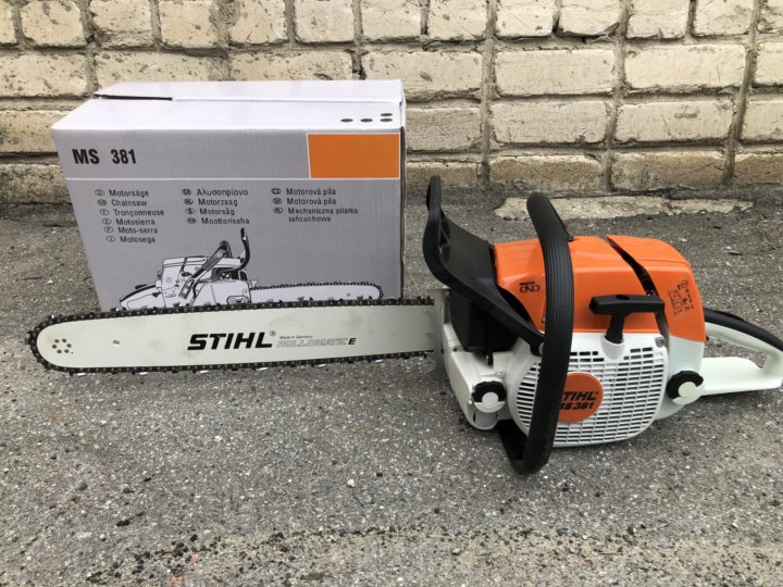 Stihl 381. Бензопила Stihl MS 660. Штиль MS 440. Бензопила штиль 440. Бензопила Stihl ms440.