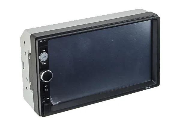 dvr in 7010b магнитола