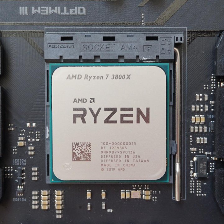 Amd ryzen 7 5800x box. Ryzen 3 3100. AMD Ryzen 7 3800x. AMD Ryzen 3 3100 4-Core Processor 3.59 GHZ. Процессор AMD Ryzen 3 3300x.