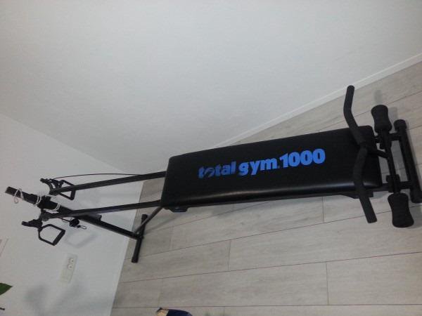 Тотал джим. Тренажер тотал Джим 1000. Ролики для тренажера total Gym 1000. Комплекс упражнений тотал Джим 1000. Тренажер Чака Норриса тотал Джим.