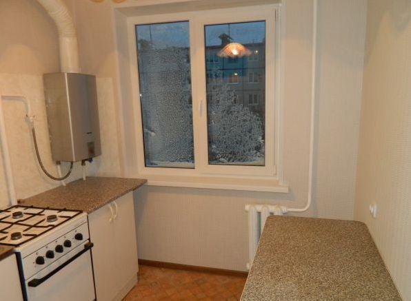 Квартиры на камышинской 11. Студии в камышине. Недвижимость в камышине однокомнатной квартиры. 5 мкр дом 70 камышин. Снять квартиру в камышине.