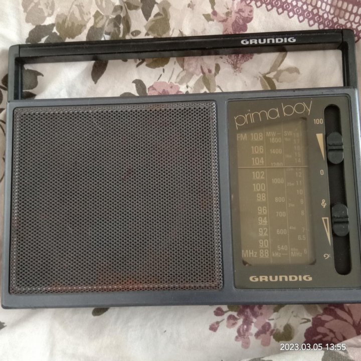 Grundig gigl 6254150. Радиола Сириус 316 пано. Грюндик ТК 46. Grundig Mini boy 62. Грюндики.