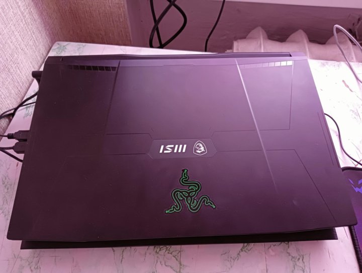 Crosshair 17. MSI Crosshair 17. MSI Crosshair. MSI Crosshair 17 b12ugsz.