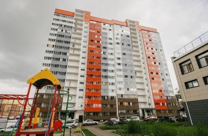 Дровинни ул вильского 22 стр 4 фото