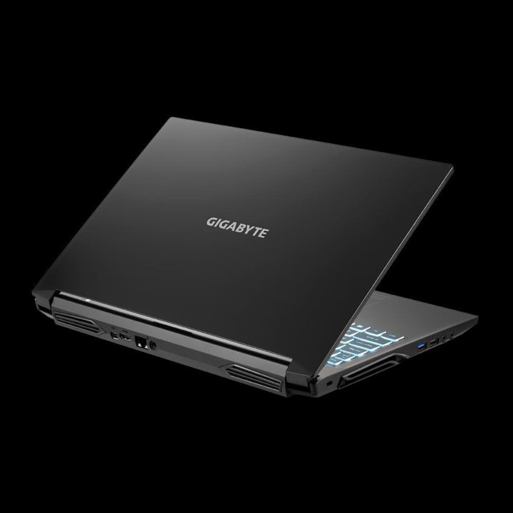 Ноутбук gigabyte g5 i5. Acer i3 6006u. Clevo nh70rdq. Nh77 Clevo service. Clevo nh55nvy