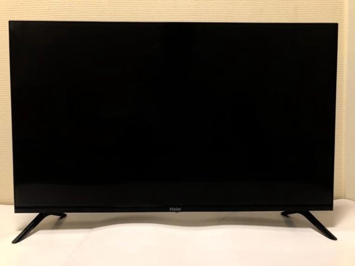 Телевизор хаер 32 smart tv dx. Телевизор haier 32 bx. Haier 32 smart tv dx 2021 led. Телевизор haier 32 bx. Телевизор haier 32 bx.
