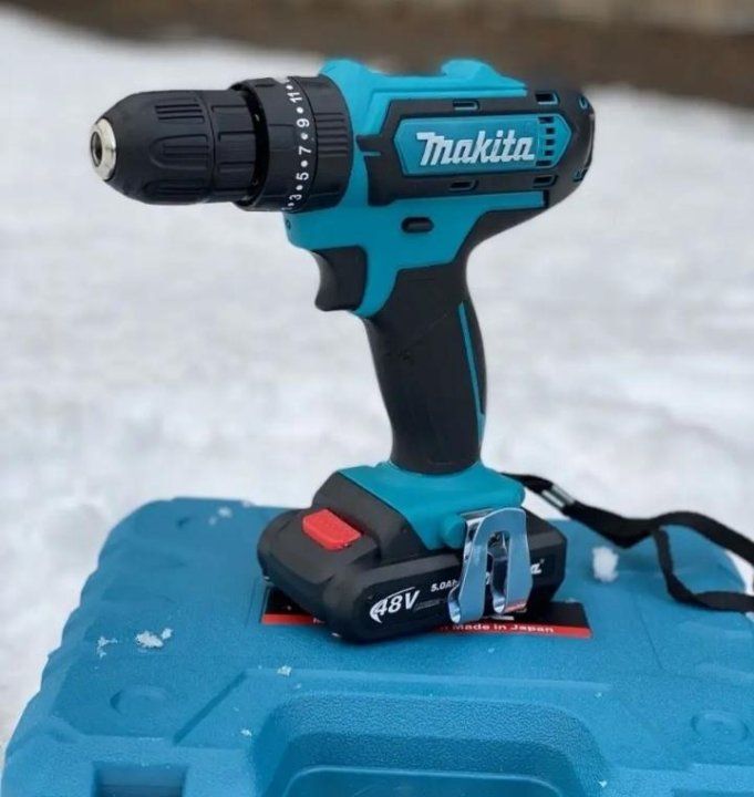 5 ah. Дрель шуруповерт макита 48 вольт. Макита 48 вольт шуруповерт аккумуляторный. Шуруповерт makita 48v 2. Дрель шуруповерт макита 48 вольт.