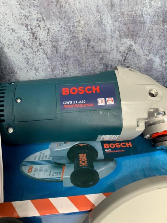 Болгарка (ушм) 180мм bosch gws 22-180 h. Углошлифмашинка 230 gws 21*230. 230. 230. Bosch gws 21 230.