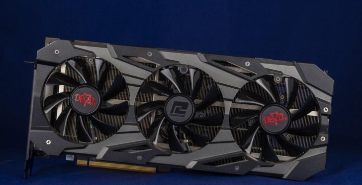 Rx 5700 xt red devil. 5700 xt red devil. Rx 5700 xt powercolor. 5700 xt red devil. Amd radeon rx 5700 xt red devil.