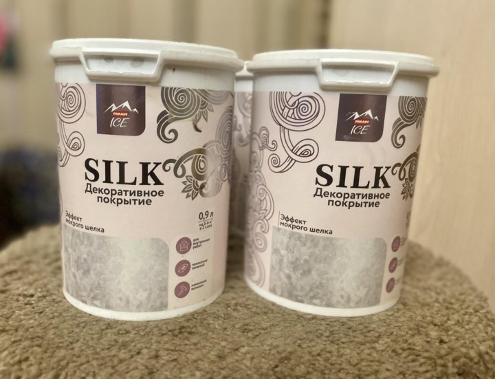 Декоративное покрытие silk ice parade. Parade silk декоративное покрытие. Покрытие декоративное parade pearl базовое с перламутровым песком 0. 9 л. Покрытие декоративное parade silk с эффектом шелка цвет белый 0.