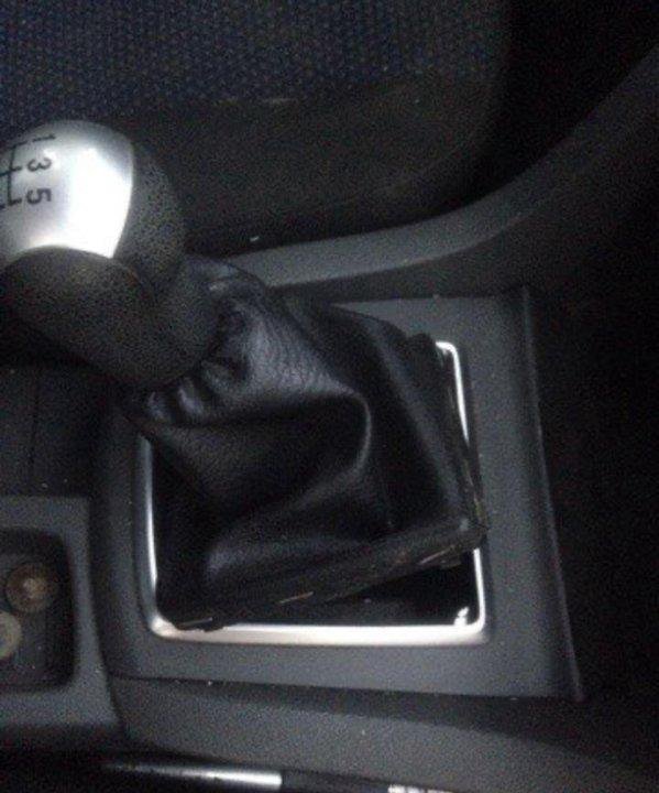 ручка переключения передач форд фокус 3 механика. форд фокус переключение передач. форд фокус переключение передач. ручка переключения передач форд фокус 3 механика. форд фокус переключение передач.