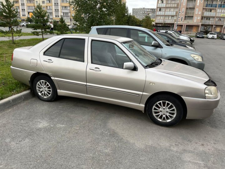 Chery amulet 2007. Чери а15 2007. Чери амулет 2007. Чери амулет хэтчбек 2007. Чери амулет 2007 характеристики.