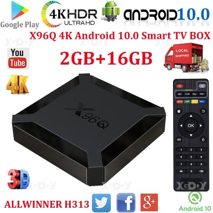 X96q обзоры. X96q Smart TV Box. Smart TV приставка x96q. Smart Box TV q1 Mini. X96q смарт приставка 2gb/16gb.