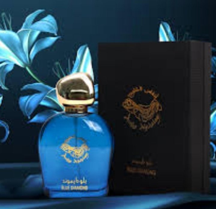 White Musk духи арабские Anfas. Anfas Alkhaleej. Anfas Alkhaleej Blue Diamond. Anfas al Khaleej Парфюм.