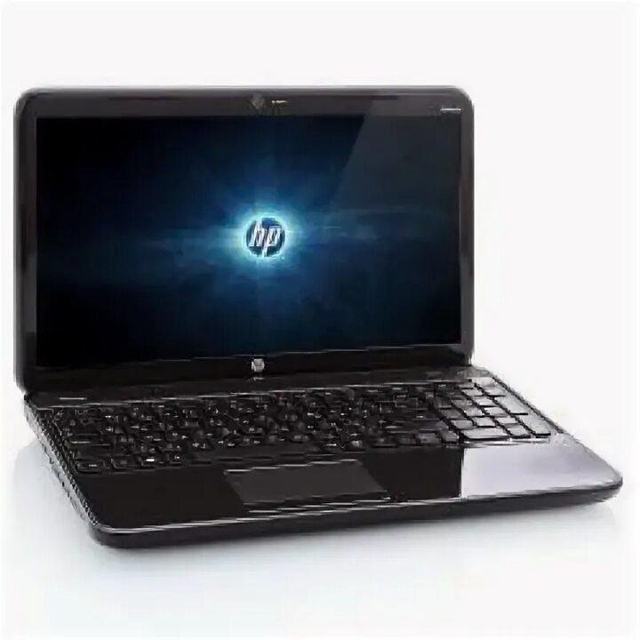 Pavilion g6. Ноутбук HP Pavilion g6. HP Pavilion g7 17.3. HP Pavilion g6 2364er. HP Pavilion 7.